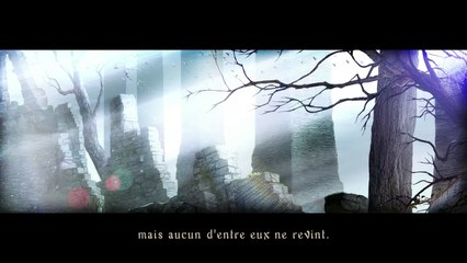 Demon's Souls online multiplayer - ps3
