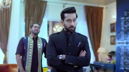 مسلسل للعشق جنون الجزء الأول الحلقة 65