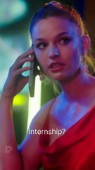 What Happens In Vegas film Full -