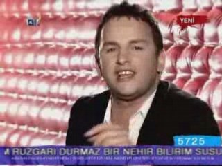 Herem yakalarsan Sobele