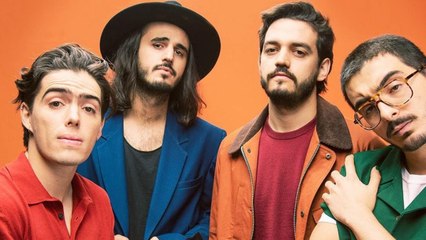 Morat causa polémica por su supuesto retiro