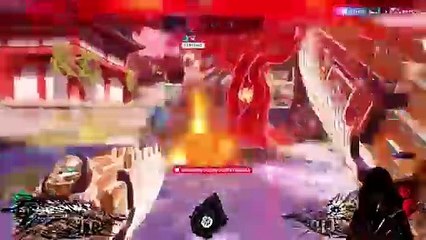 palc0 Pr0fondrestante Antimalreo Leonardo Collegiani Overwatch 02