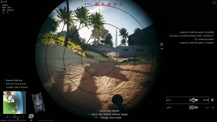 ⚡TOP 03 PC GAMES PLAY FREE ONLINE #top #pcgames #playfree #gamesonline