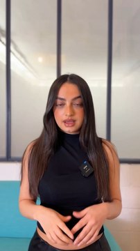 Au Maroc, une légende aussi effrayante que mystérieuse qui se transmet depuis des générations : Aïcha Kandicha. Son histoire existe sous plusieurs formes, mais aujourd’hui, place à l’une d’elles… Et toi, est-ce que tu connais cette légende ?