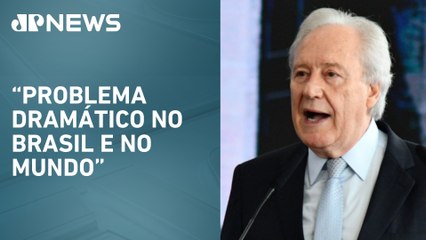 Ministério da Justiça lança guias para combater tráfico de pessoas no Brasil e Mercosul