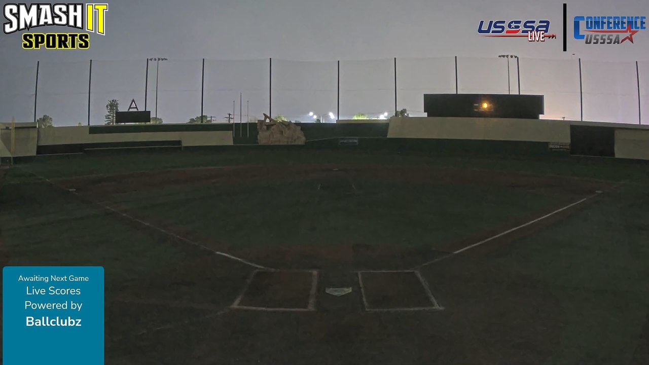 Angel - Sin City Classic (2025) Fri, Mar 28, 2025 11:56 PM to Sat, Mar 29, 2025 3:00 AM