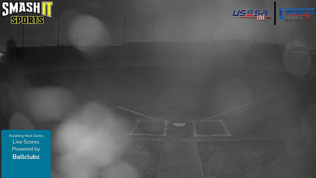 Fenway - Sin City Classic (2025) Fri, Mar 28, 2025 11:05 PM to Sat, Mar 29, 2025 3:00 AM