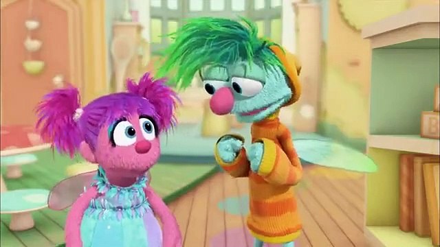 sesame street episode 4281 season 37 version