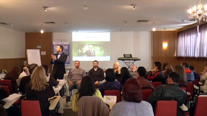 10 - O PODER DA LINGUAGEM HIPNÓTICA II