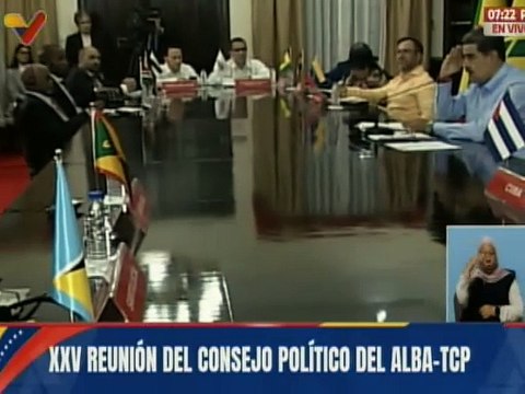 Jefe de Estado recordó los intentos fascistas por socavar la Misión Barrios Adentro Salud