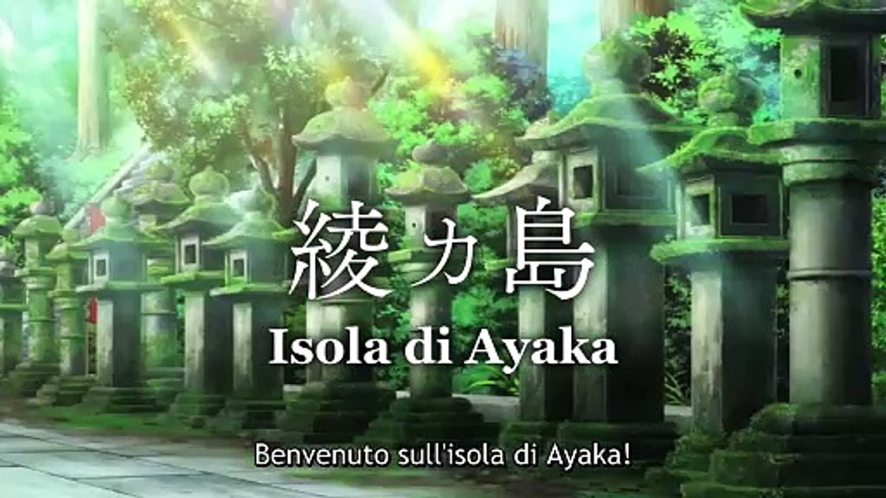 AYAKA: MTV Unplugged ayaka | movie | 2010 | Official Trailer