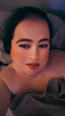 Bring at the hospital all of yesterday because i was have my endometriosis surgery operation 2025