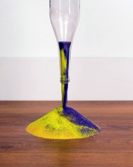 The laws of physics said no! ⚡🌀