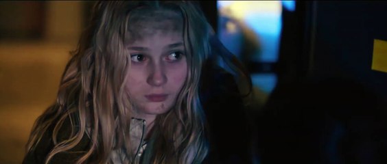 The Girl Who Got Away | movie | 2021 | Official Trailer