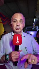 Lollapalooza - Roberto Lucena / SEC DE TURISMO ESTADO DE SP