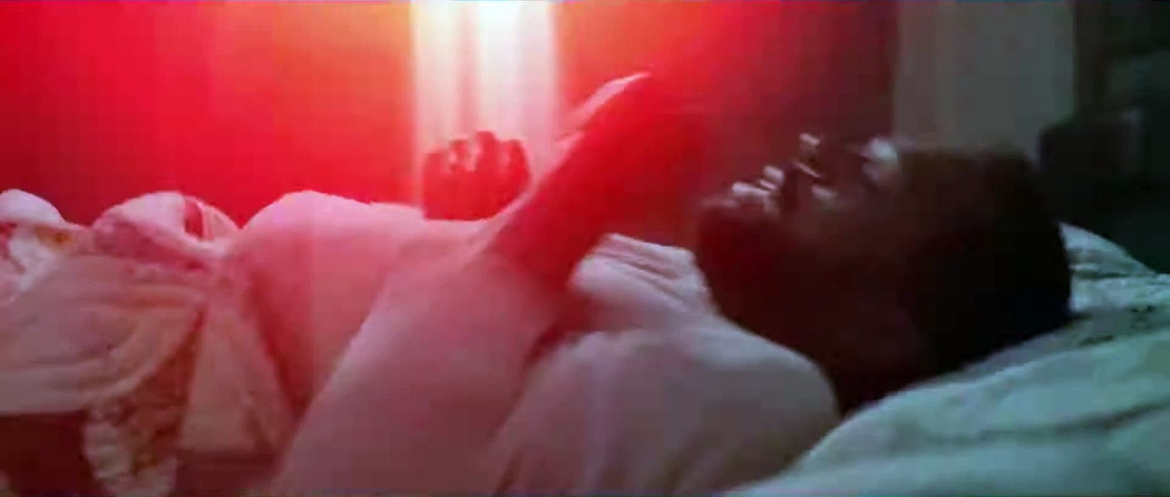 Ghosts of the Ozarks | movie | 2022 | Official Trailer