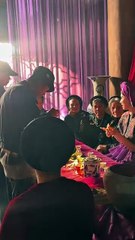 Hòa Minzy Bắc Bling