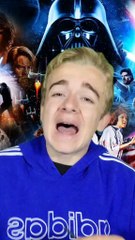 Top 3 Star Wars Series You Must Watch ⭐