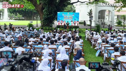 PP Perlindungan Anak Resmi Disahkan: Ini Batas Usia Anak Bebas Pakai Media Sosial