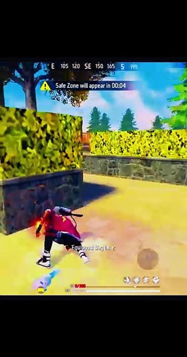 🔥 TROLLING NOOBS in Free Fire! 🤣 Epic Fails & Hilarious Moments!