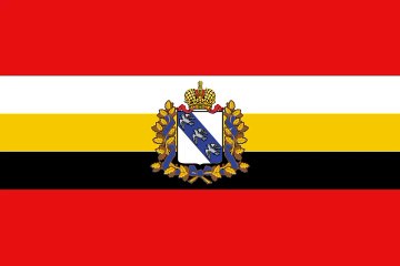 Flag of Kursk Oblast. Bendera Oblast Kursk. Kursk Oblast Flag. Flag of Kursk. Bendera Kursk. Kursk Flag.