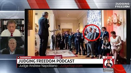 U.S. Quietly PREPARING War With Iran - Col. Macgregor's CHILLING Warning [MUST SEE] | Forbidden News