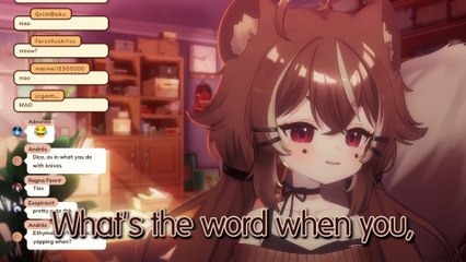 Mocha hardly spells "Onomatopoeia."