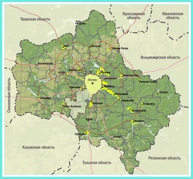 Map of Moscow Oblast. Peta Oblast Moskow. Moscow Oblast Map. Map of Moscow. Peta Moskow. Moscow Map. Map of Moskwa Oblast. Peta Oblast Moskwa. Moskwa Oblast Map. Map of Moskwa. Peta Moskwa. Moskwa Oblast Map