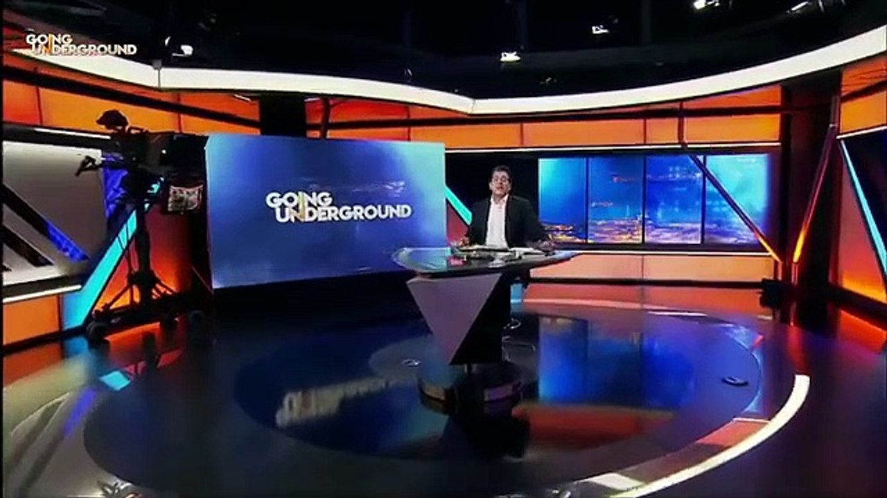 Israeli Genocide EXPOSED: Miko Peled (Zionist Family) Calls to DISMANTLE Israel to Save Palestine | Forbidden News