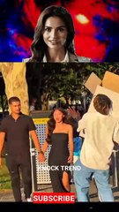 KNOCK TREND Shortviralvideo TRENDINGVIDEO #foryou