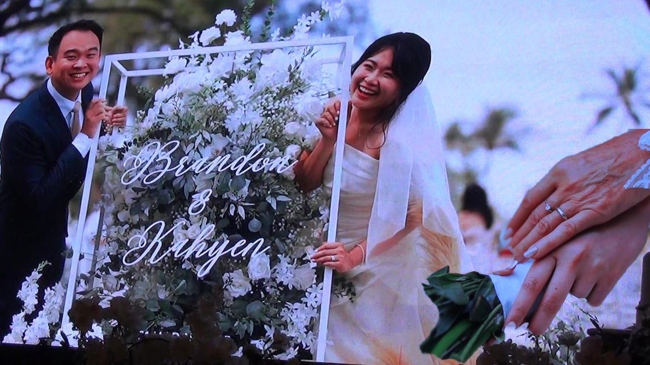 Events \u0026 Weddings | Lone Pine, Penang, a Tribute Portfolio Resort, image size:1280x720