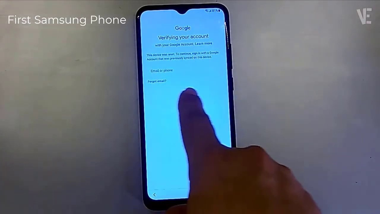 How To Remove samsung (A02s,A21s,A20s,A30,A30s,A50,A50s) Google Account Without Pc - frp bypass no pc