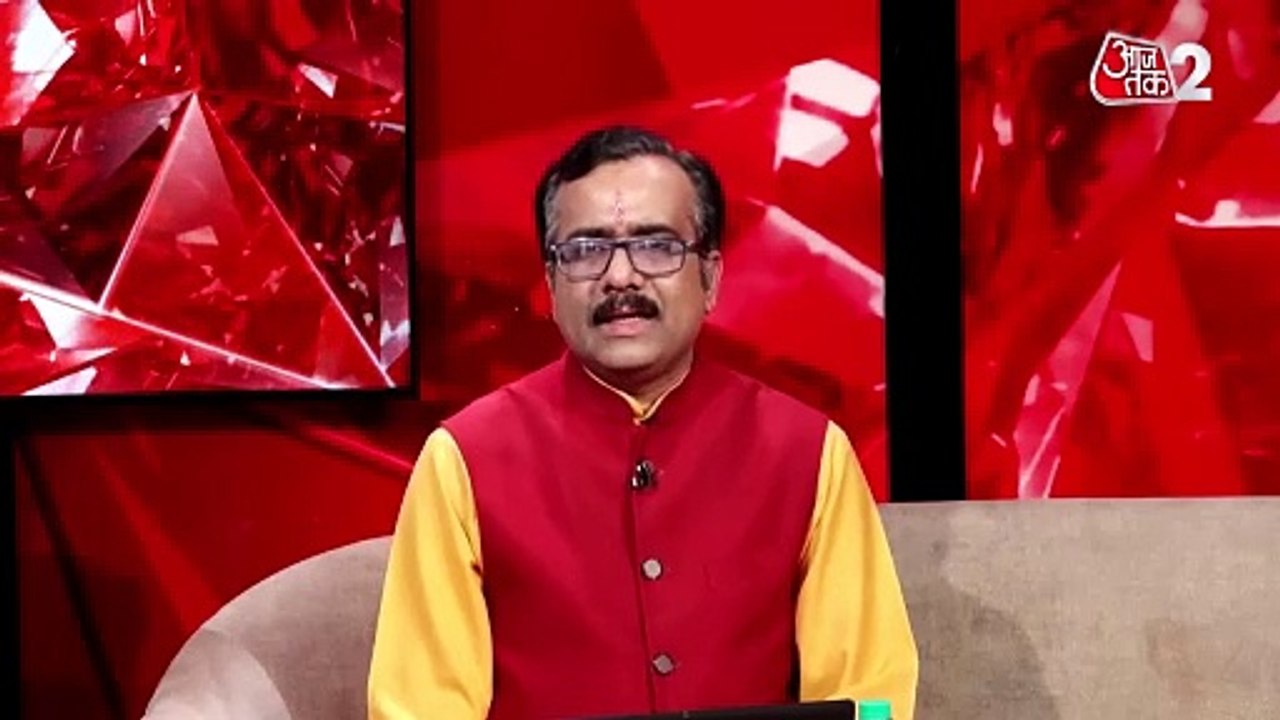 Astro Tips: मनोकामना की पूर्ति के लिए नवरात्रि...