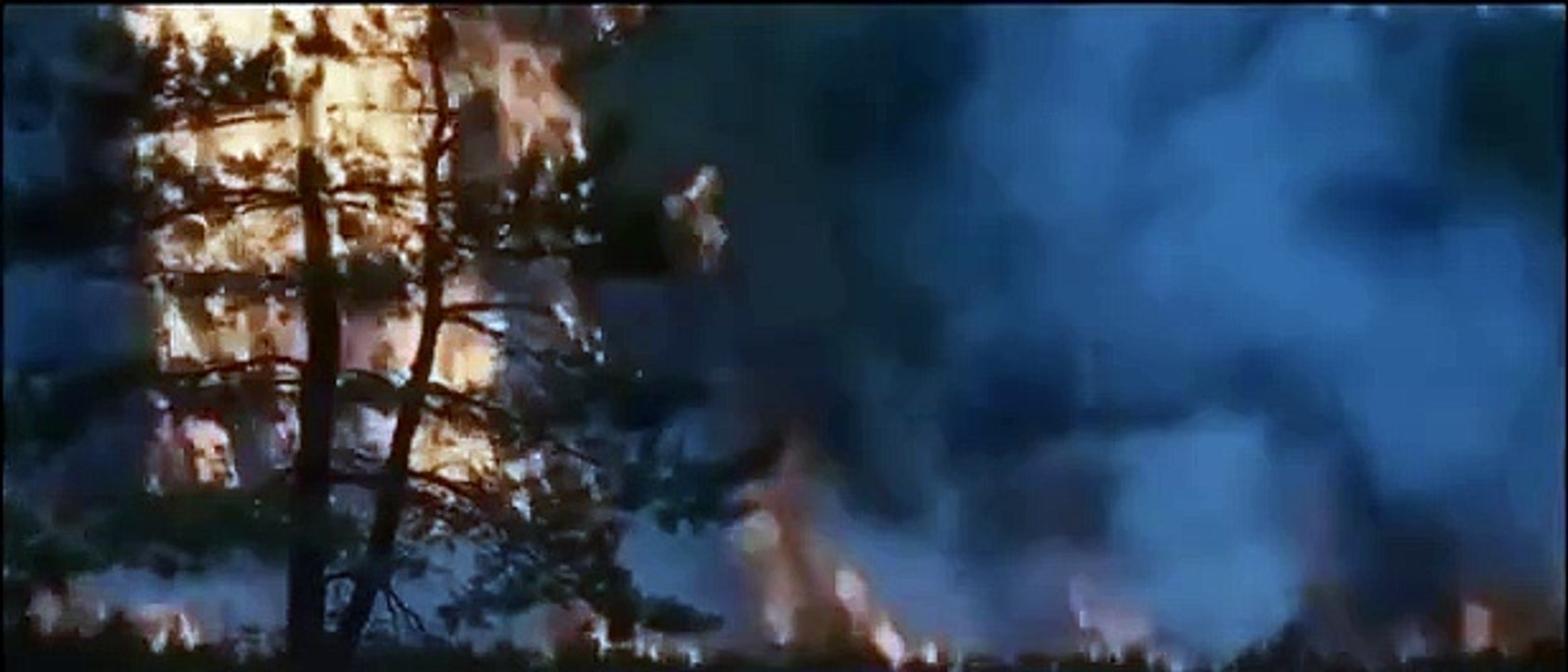 Kraven the Hunter's Last Fight- Epic Battle. #marvel  #kraven