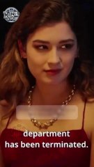 Fall In Love With My Missing Bride - Full Movie