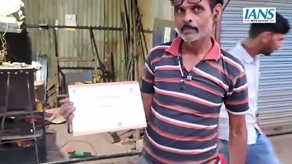 PM Vishwakarma Yojana से बदल रही है लोगों की जिंदगी