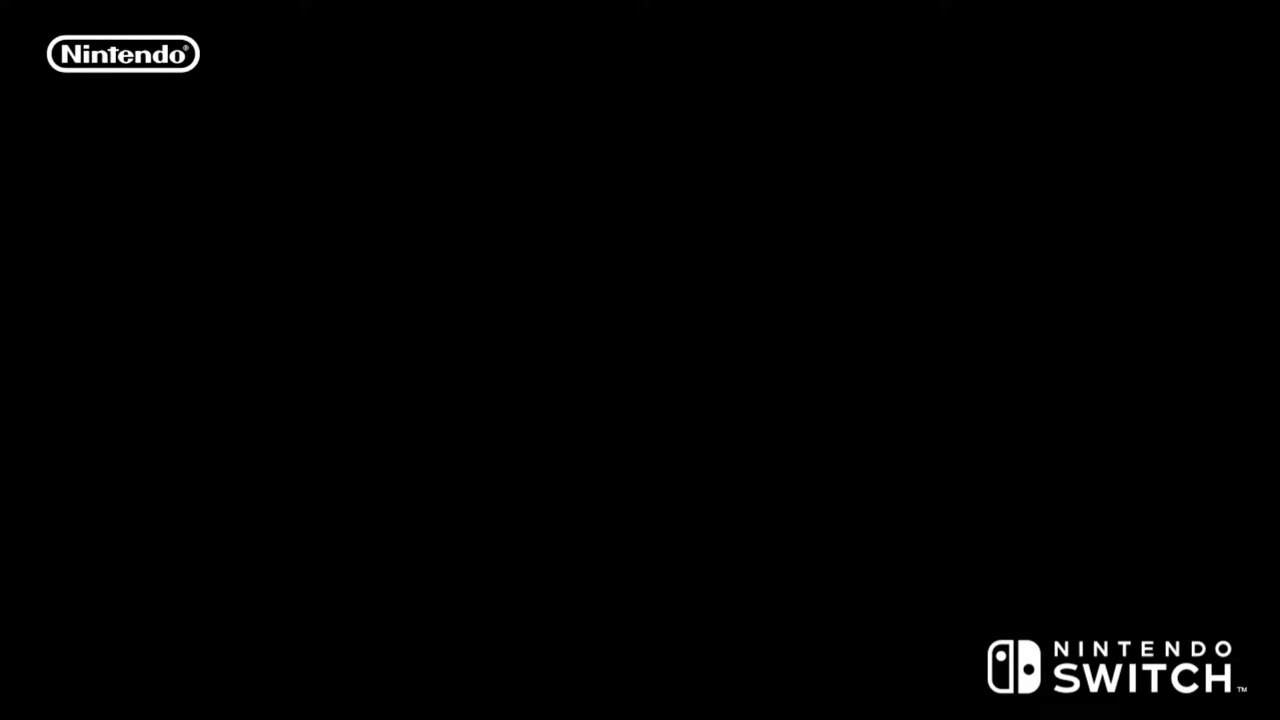 Zelda: Link's Awakening Part 001