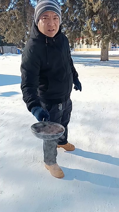 Winterpeg