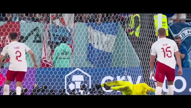 World Cup 2022, Poland vs Argentina highlights, FIFA World Cup Qatar 2022, Football Soccer, ワールドカップ サッカー　2022　カタール　ポーランド対アルゼンチン