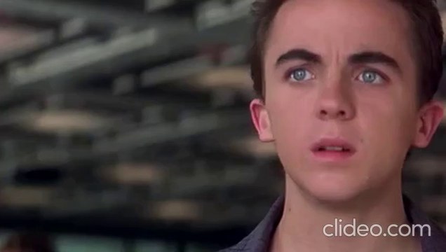 Agente Cody Banks 2: destino Londres (2004) pelicula completa español latino