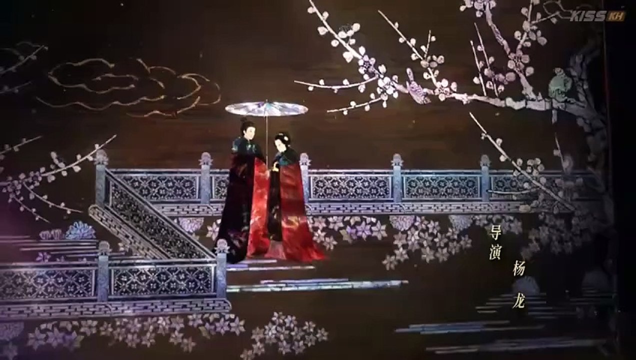 The Glory Ep 30 (End) Eng Sub