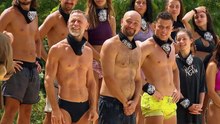 Survivor Romania Sezon 6 Episodul 26 din 1 Aprilie 2025 PRO TV Online Gratis pe Internet, Voyo gratis