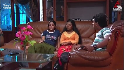 Autograph | Episode 231 | Malayalam Serial | Asianet