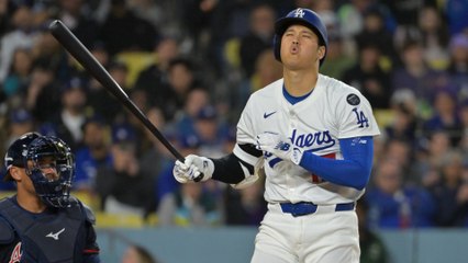 Expert Betting Tips: Bet on Mookie and Teoscar for Total Bases