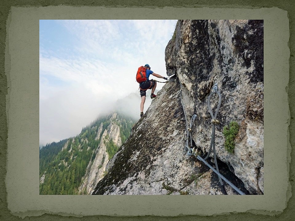 Hong Chong Yi: Exploring Hidden Gems and Unexplored Treasures in the Climbing World