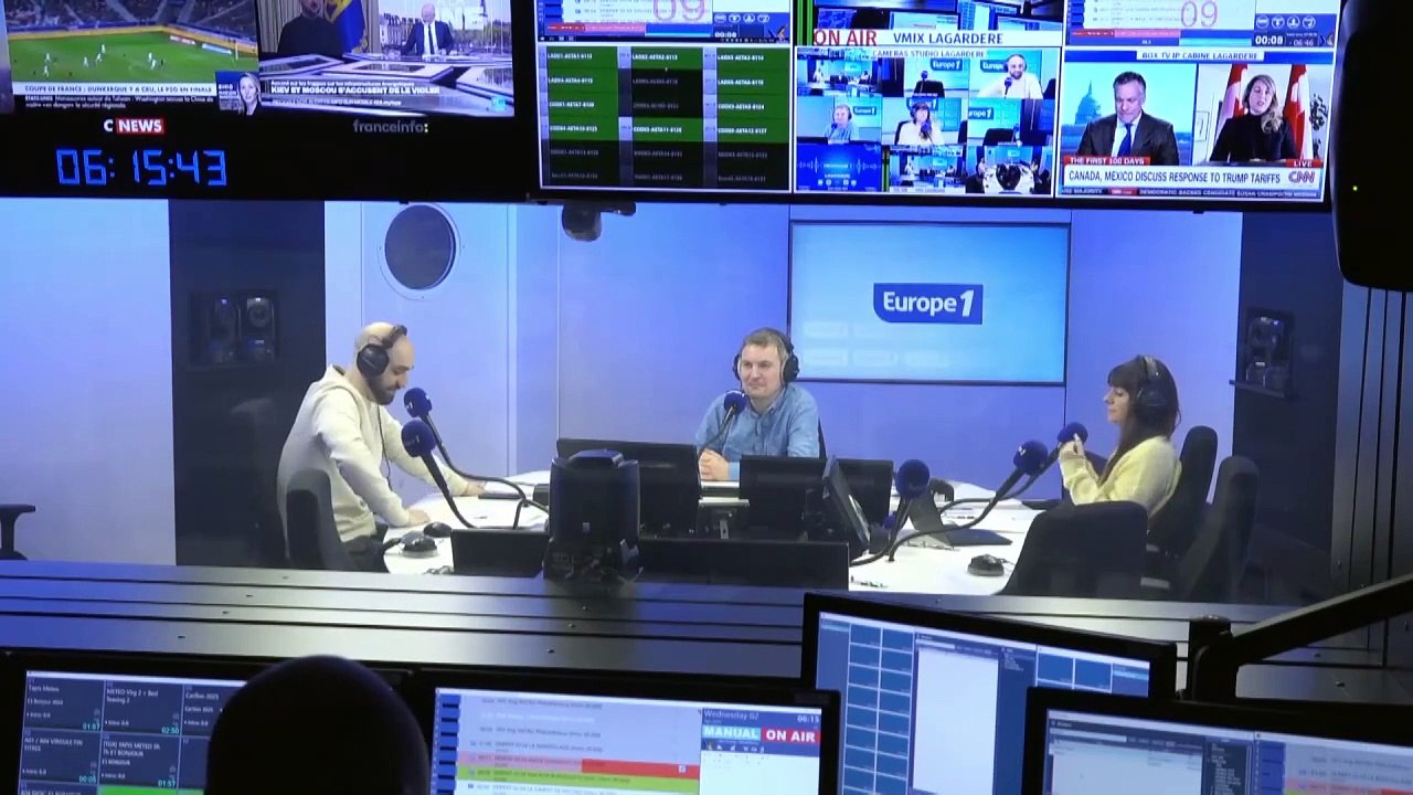 «Vive nos régions, vive notre terroir» : les plats qui représentent le mieux la gastronomie française