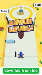 Mob Control [unlimited shopping]