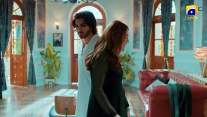 InShot_20250402_093527909