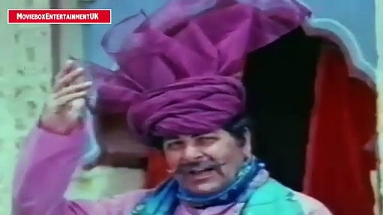 SULTAN_RAHI_--_VS_MU...N_CLIP_1