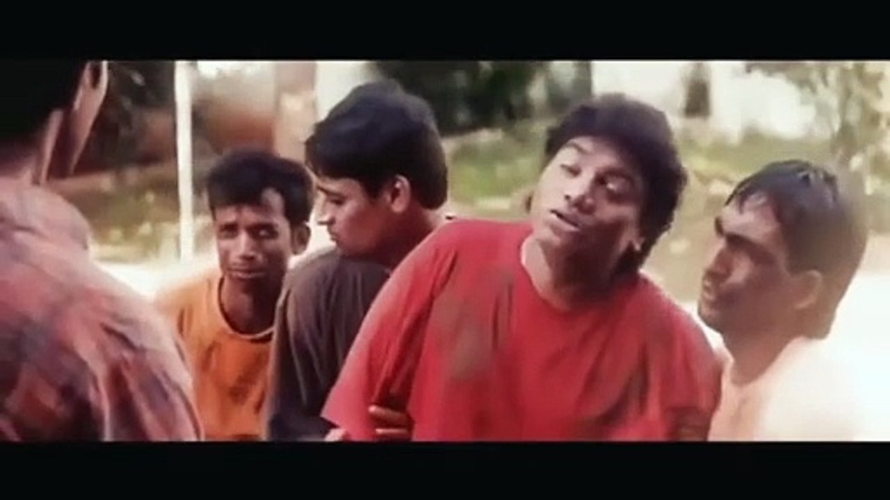 Johnny_lever___Hindi...enes___1